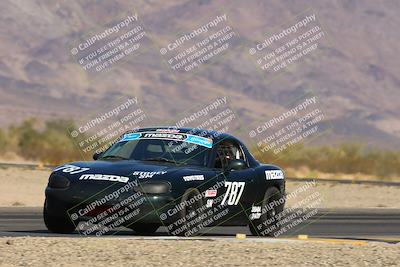 media/Nov-24-2024-Nasa (Sun) [[6e7e61ff0b]]/Race Group B/Qualifying Race Set 2/